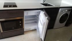 Rivertrees Residences (D28), Apartment #463237941